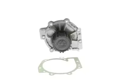 aisin-wv005